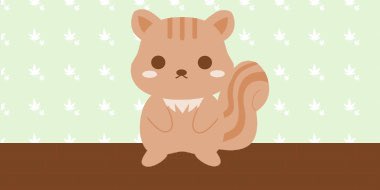 detaramefactory's tweet photo. 【新着】新作ゲームリリースです🚀

脱出ゲーム(1END)
宇宙リスの冒険
(The Adventures of Space Squirrel)
https://t.co/lRo1pTttmd

※スマホで遊べます。

#脱出ゲーム https://t.co/JOlbR6W3hf