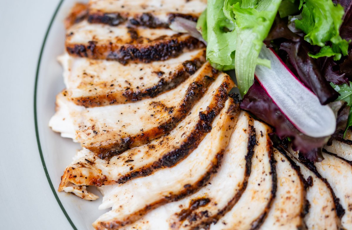 Kick your Friday off with lunch at Lemon!

#berghospitality #bblemon