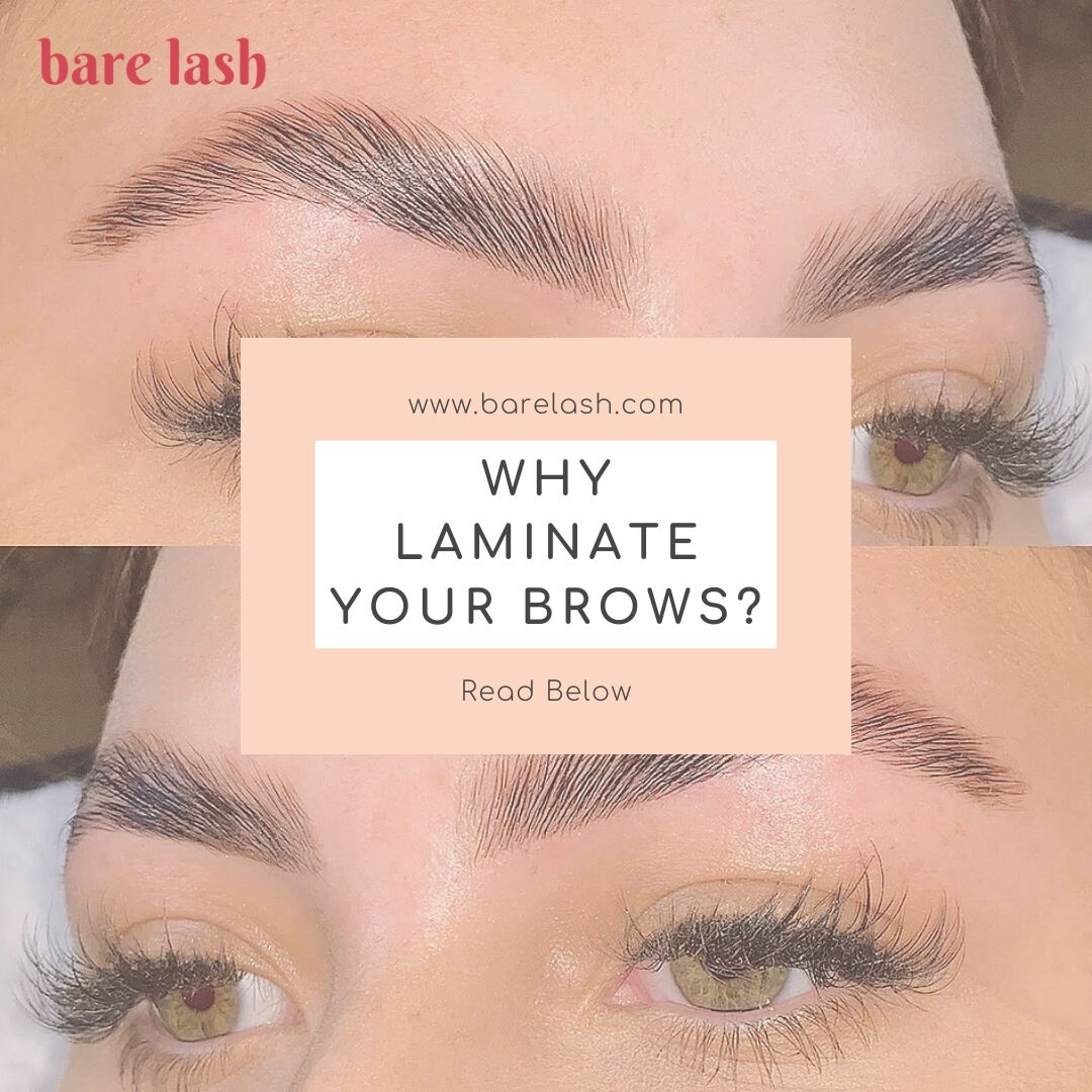 bare_lash's tweet image. Gives a natural look
Makes brows fuller and more fluffy
Is needle-free
Lasts up to eight weeks
#lashlifting #lashes #lashlift #beauty #lashesonfleek #eyelashes #lashlove #lashlover #browlamination #lifting #lashesfordays #lashaddict #browlifting #browsonfleek #browgoals #bhfyp