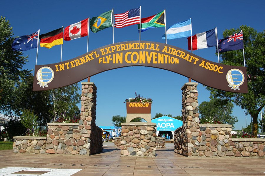 AvMuseumVB's tweet photo. Are you going to Oshkosh? Join us at the "Fly-In Theater" Friday, July 30th at 8:30pm - we will have a presentation on our Lake Michigan SBD Dauntless! #MilitaryAviationMuseum #EAA #AirVenture2021 #FlyingMuseum #VisitVirginia #VisitVaBeach #HamptonRoads #BrownArch https://t.co/2kEi1Wsuow