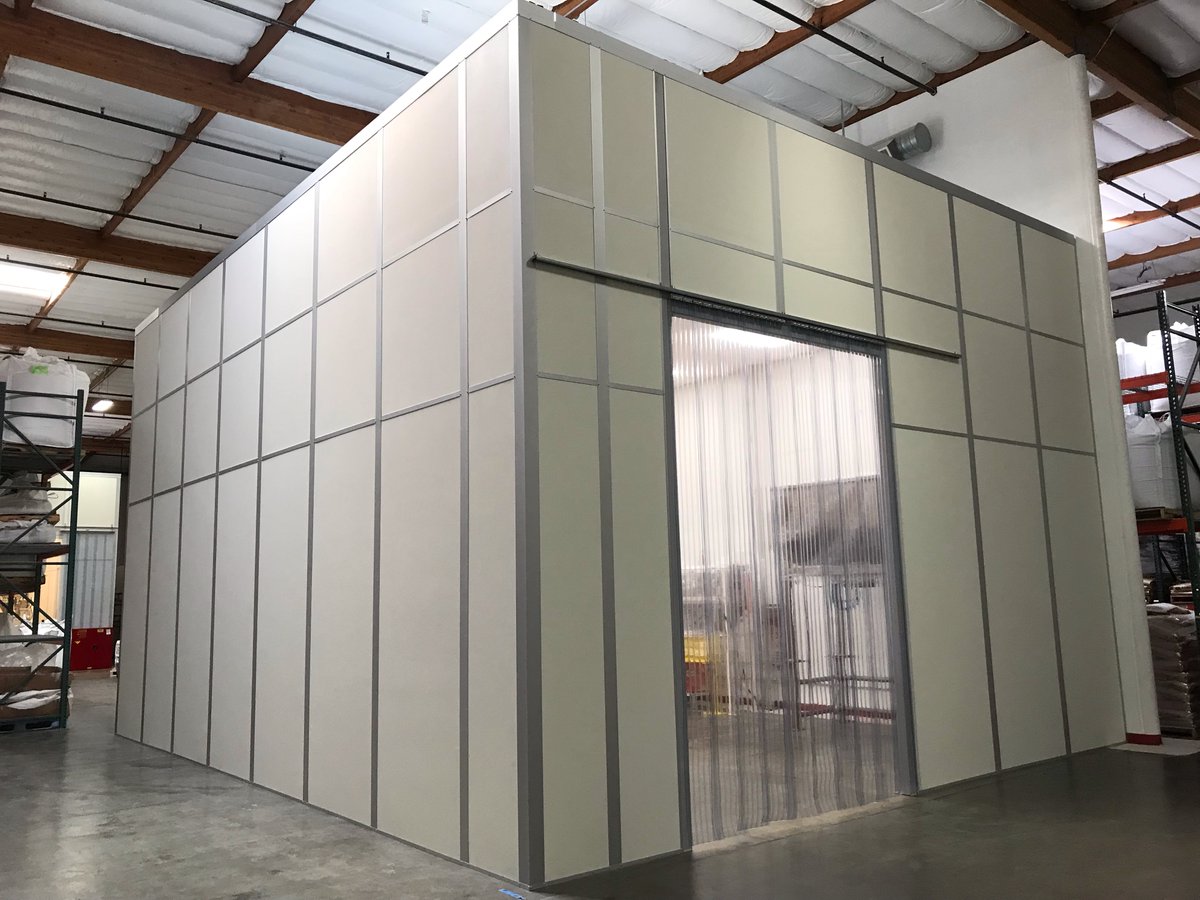 AlliedModular tweet picture