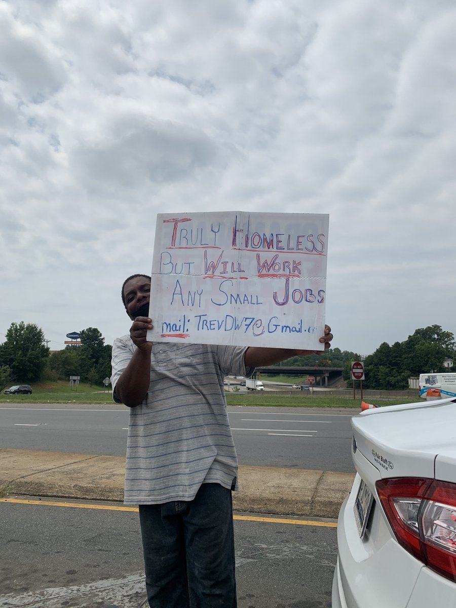coachcourtneyyy's tweet photo. Please share if you’re in Charlotte, NC ‼️ https://t.co/e7mBmQ1F6q