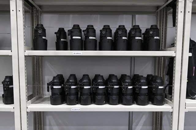 Master Class Photographers tweet media