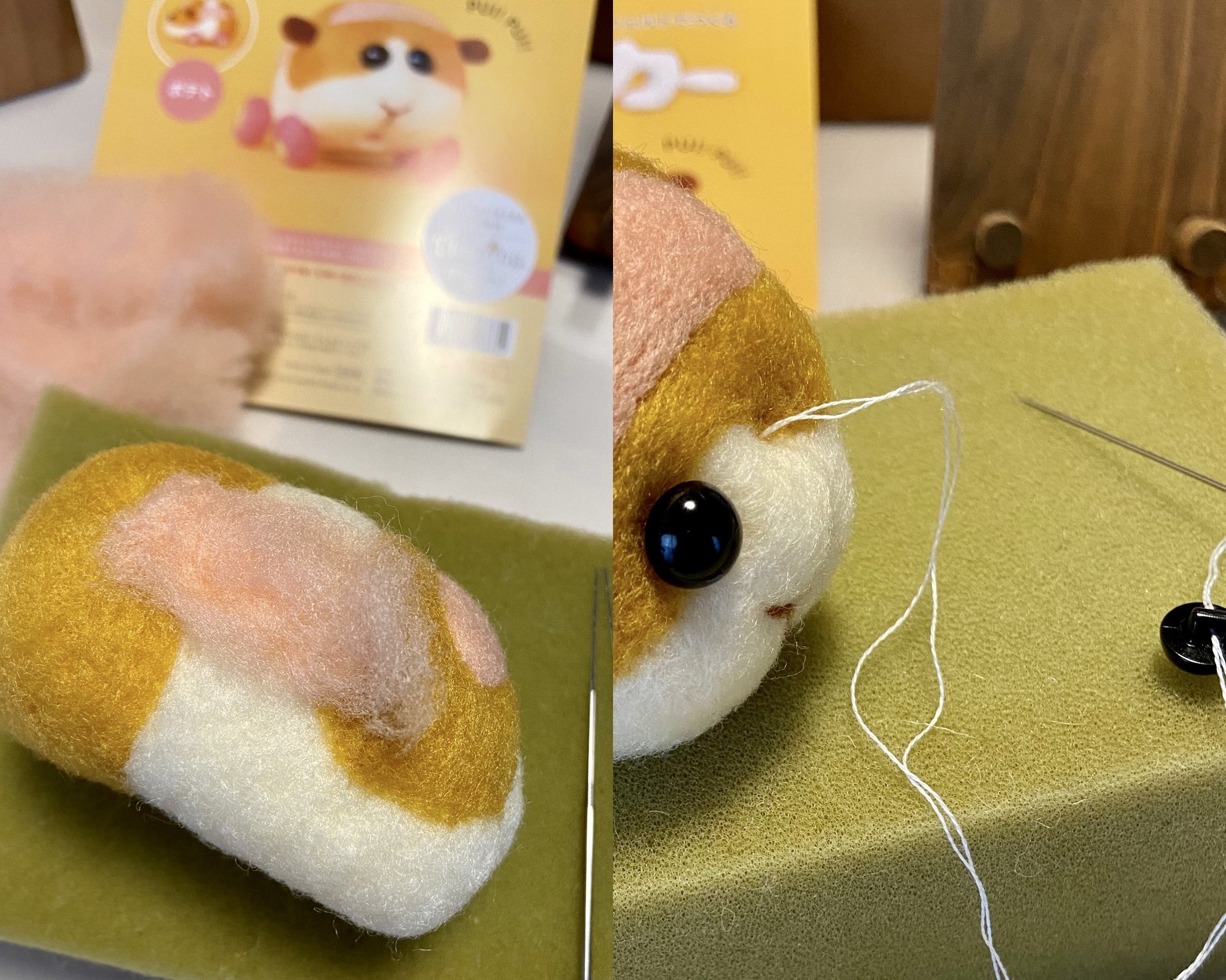 羊毛フェルト フェルト羊毛 羊毛 ちくちくフェルト フェルト Www Vetrepro Fr 羊毛フェルト フェルト羊毛 羊毛 ちくちくフェルト フェルト Www Vetrepro Fr