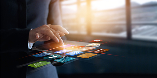 Our Robert Audet discussed the strategic importance and strengths of a data-centric culture at the 15th annual MIT CDOIQ Symposium. See what #data can do for your organization: guidehou.se/3iwxEfa