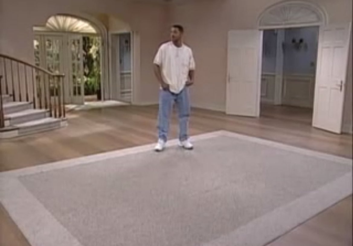 cheeseheadtv's tweet image. aaron jones after signing the deal to ‘run it back’