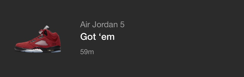 Moolah Success tweet media