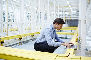 ManekTech's tweet image. On-Demand Service Provider Application - ow.ly/sMzd50FBXFg

#ondemandapplication #mobileapplication #webapplication #portfolio #manektechportfolio #ManekTech