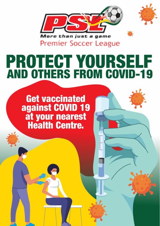 Kennedy Ndebele tweet media