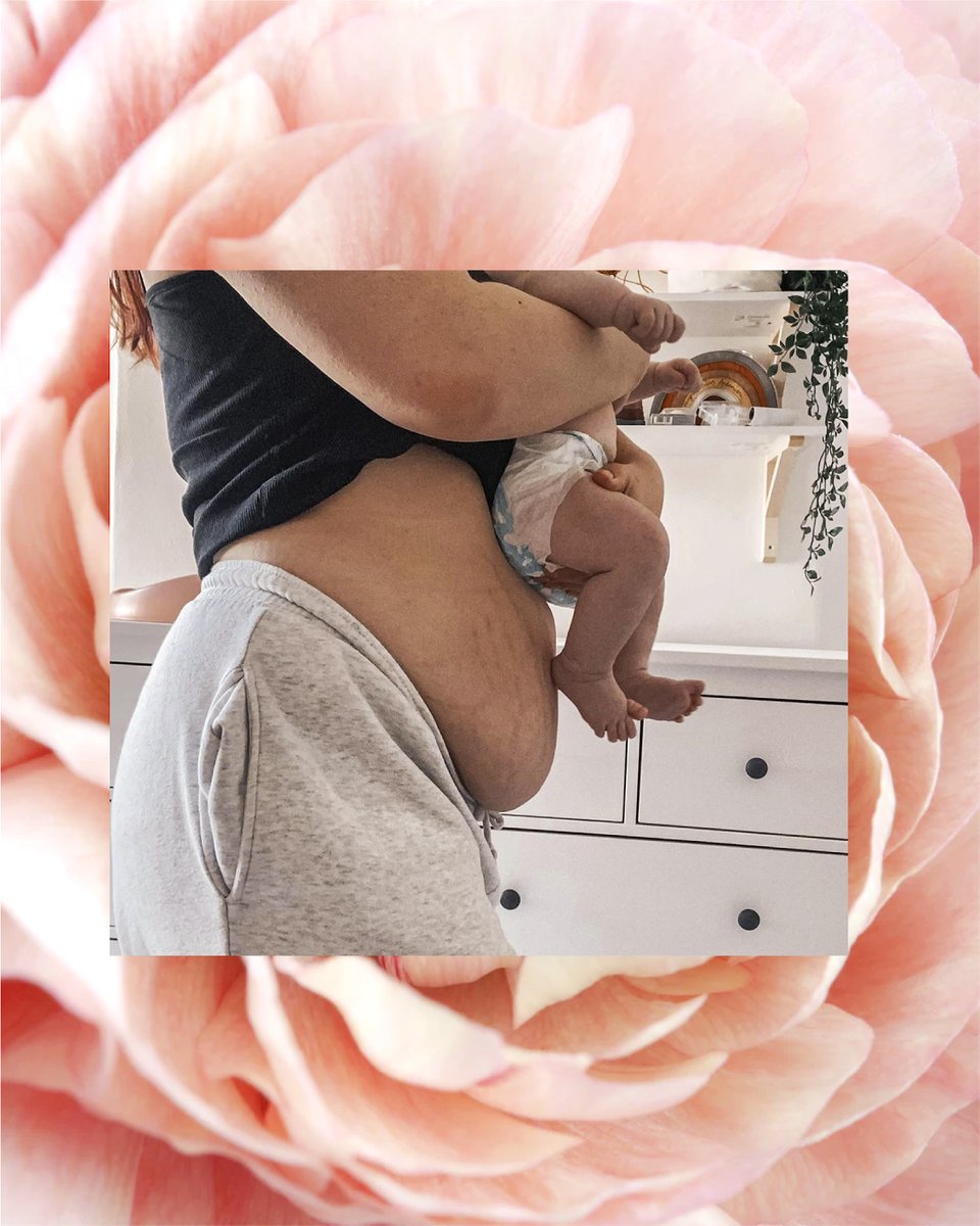 Nara Baby Tracker tweet media