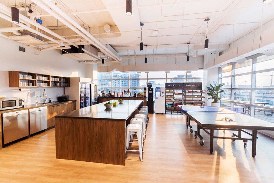 Greenferd Construction tweet media