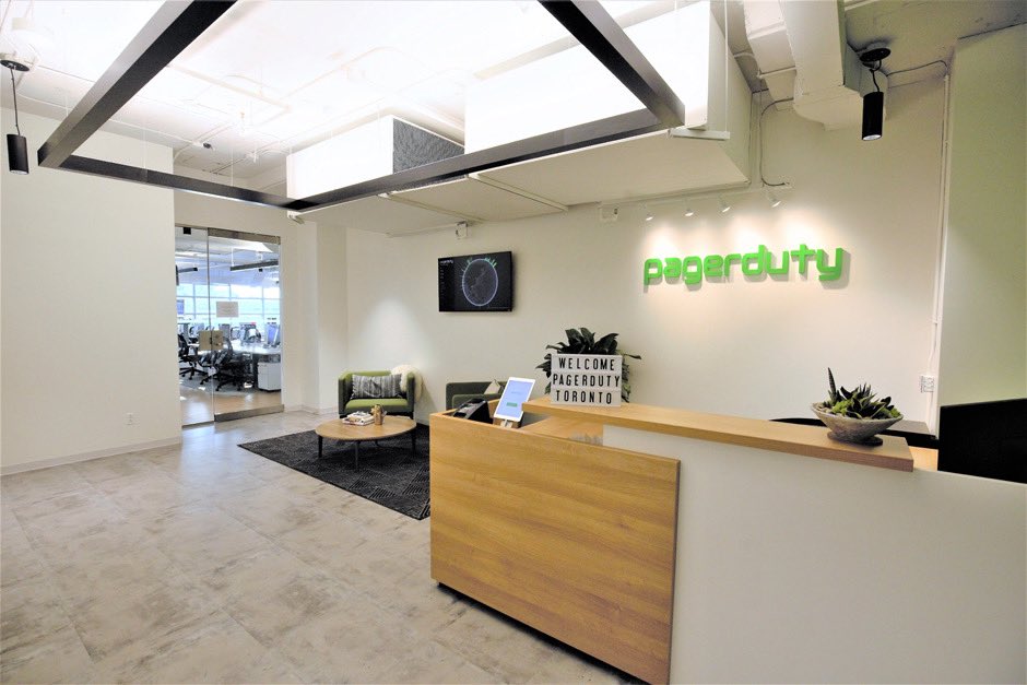 Greenferd Construction tweet media