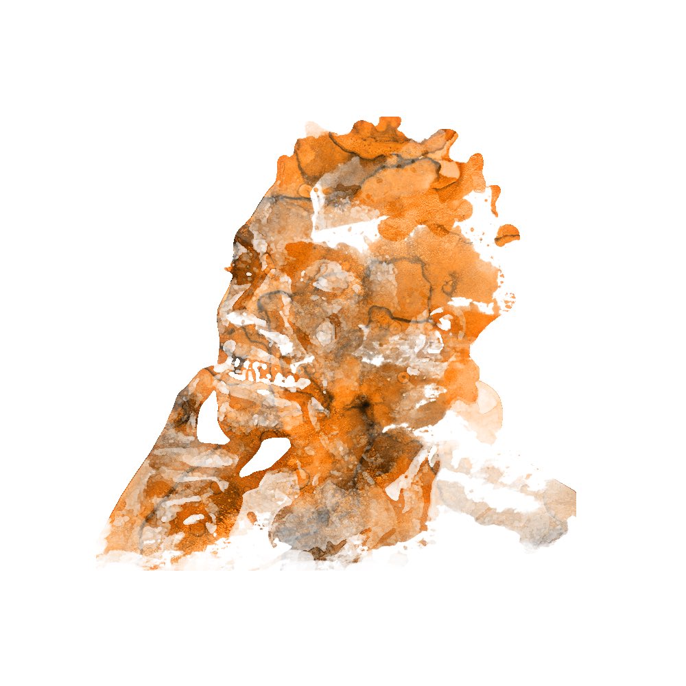 Only 9 pieces in the Renowned Rhymers collection have been minted so far. 100 to be minted in total. Don’t miss out! 

opensea.io/collection/ren…