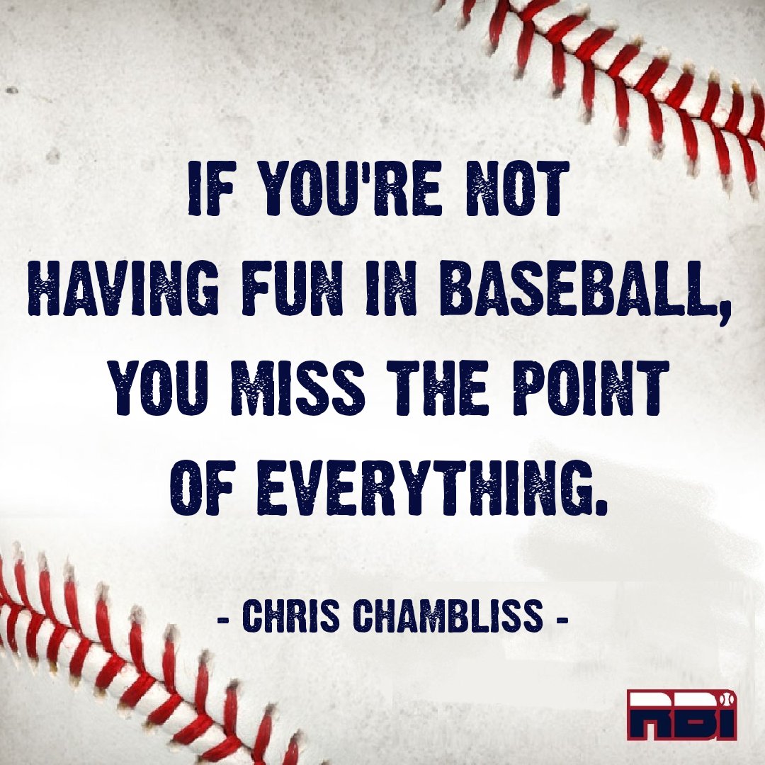 Just have fun...

#honkbal #baseball #pitcher #catcher #hitting #pitching #catching #rbi #raysbaseballinstruction #baseballisasimplegame #youthrowtheballyouhittheball #gotit