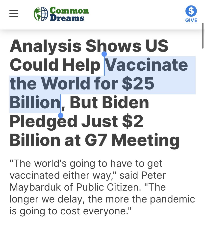 Public_Citizen's tweet photo. https://t.co/Up0upSq3cb