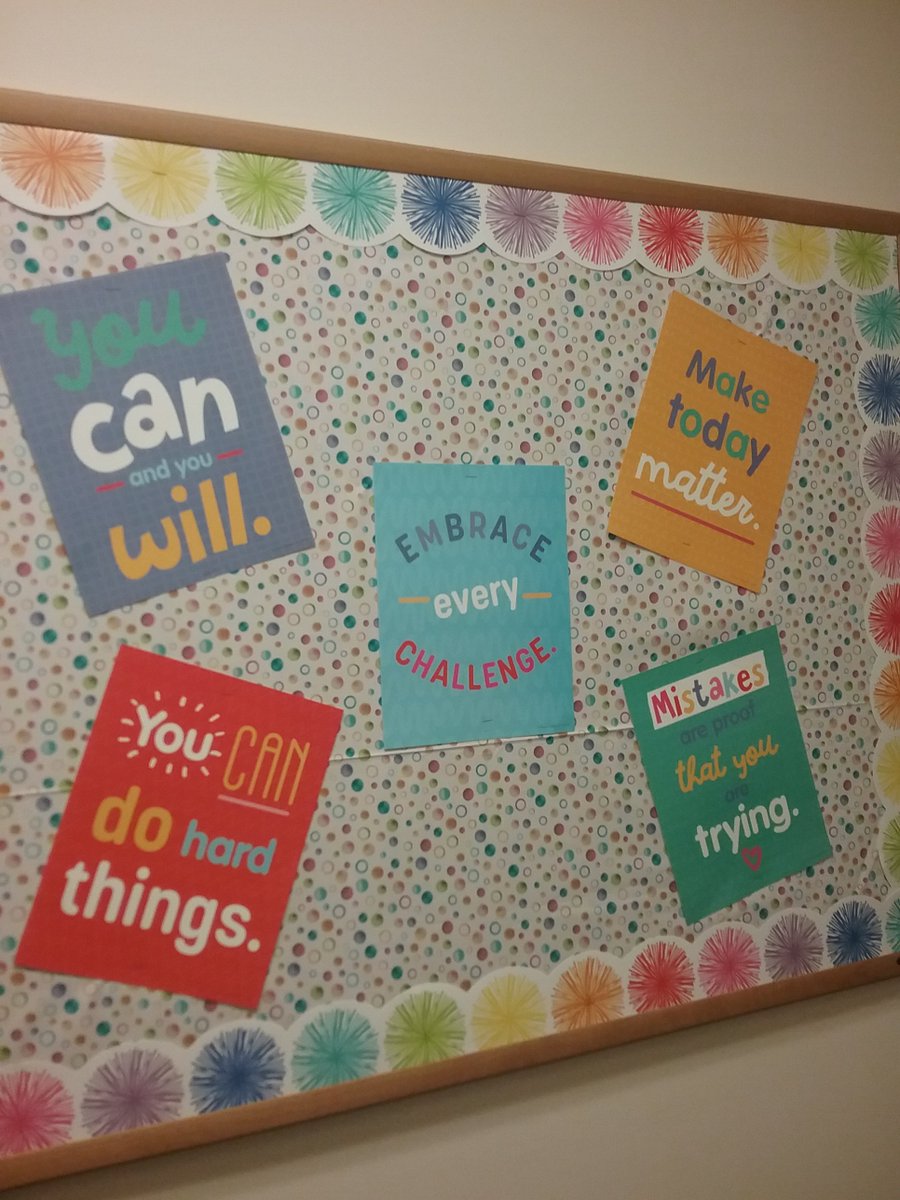 CCPS ECE tweet media