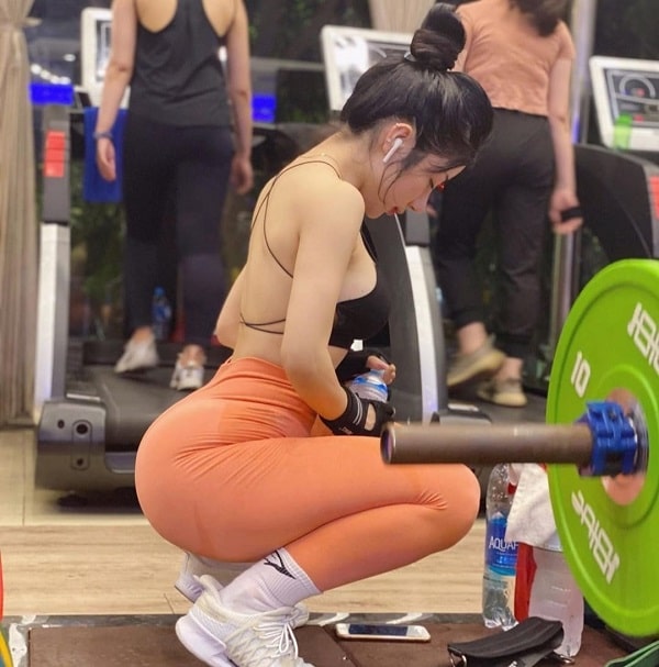 Ảnh gái xinh tập gym mông to, Ảnh gái xinh tập gym body sexy, Tổng hợp ảnh gái xinh tập gym mông to sexy, Ảnh gái xinh tập gym mông to nóng bỏng, Photos of pretty girls exercising at the gym with big butts, Photos of pretty girls exercising at the gym with sexy bodies, Collection of photos of pretty girls exercising at the gym with big butts, Photos of pretty girls exercising at the gym with a big butt, Clip mông to, Con gái mông to, Gái xinh Việt mông to háng rộng, Ảnh gái xinh 18 Việt Nam sexy mông to bướm múp, Gái xinh Việt Nam mông to ngực bự, Gái xinh 18 mông to ngực bự, Gái xinh mông to bím múp, Ảnh gái xinh 18 mông to lọt khe, Gái xinh mông to khỏa thân lộ hàng, Hình ảnh gái xinh mông to, Gái xinh Việt Nam mông to vú đẹp, Gái xinh Việt Nam mông to ngực khủng, Ảnh gái xinh mông to khỏa thân, Ảnh gái xinh mông to sexy, Ảnh gái xinh mông to lọt khe, Clip gái xinh bigo mông to gợi cảm