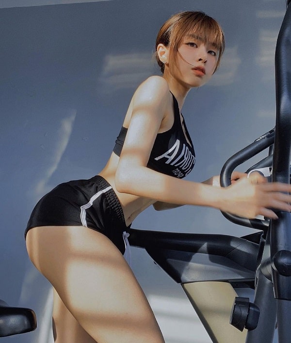 Ảnh gái xinh tập gym mông to, Ảnh gái xinh tập gym body sexy, Tổng hợp ảnh gái xinh tập gym mông to sexy, Ảnh gái xinh tập gym mông to nóng bỏng, Photos of pretty girls exercising at the gym with big butts, Photos of pretty girls exercising at the gym with sexy bodies, Collection of photos of pretty girls exercising at the gym with big butts, Photos of pretty girls exercising at the gym with a big butt, Clip mông to, Con gái mông to, Gái xinh Việt mông to háng rộng, Ảnh gái xinh 18 Việt Nam sexy mông to bướm múp, Gái xinh Việt Nam mông to ngực bự, Gái xinh 18 mông to ngực bự, Gái xinh mông to bím múp, Ảnh gái xinh 18 mông to lọt khe, Gái xinh mông to khỏa thân lộ hàng, Hình ảnh gái xinh mông to, Gái xinh Việt Nam mông to vú đẹp, Gái xinh Việt Nam mông to ngực khủng, Ảnh gái xinh mông to khỏa thân, Ảnh gái xinh mông to sexy, Ảnh gái xinh mông to lọt khe, Clip gái xinh bigo mông to gợi cảm