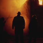 Photo by NFPA_FSI (@NFPA_FSI)