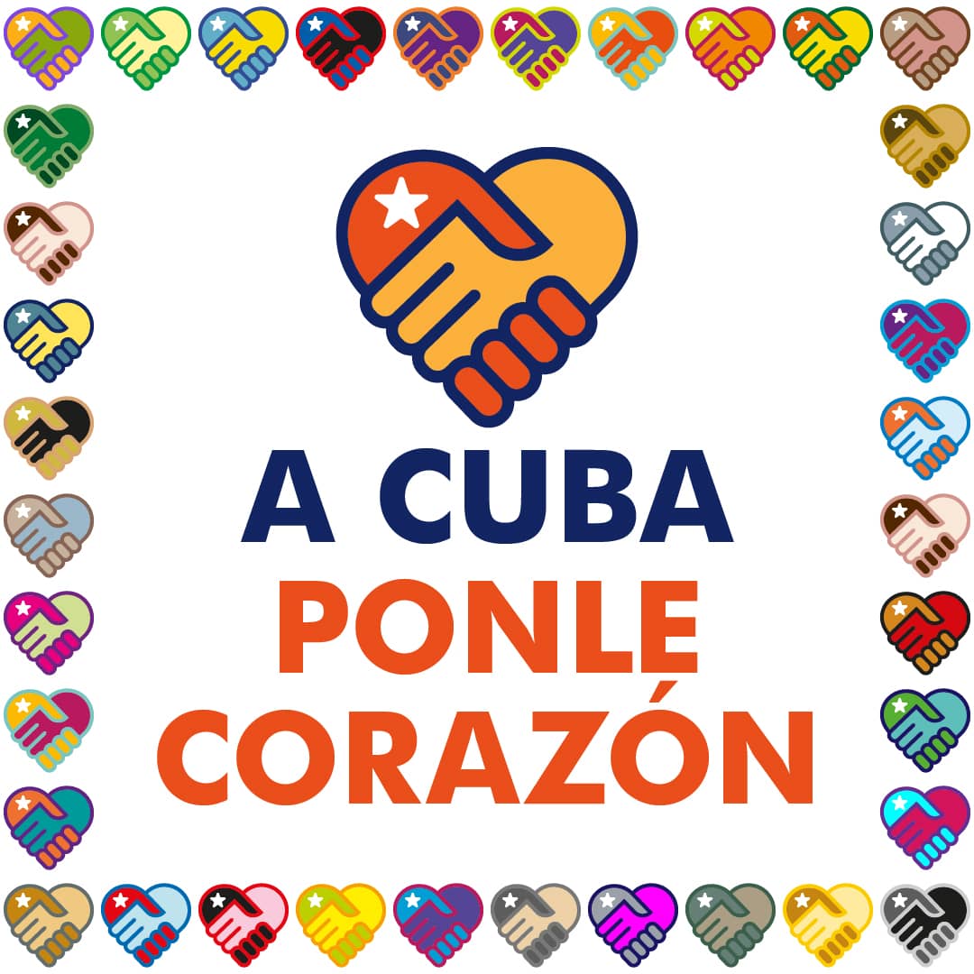 odacuba's tweet photo. #RadioUnion celebra su tercer aniversario en la preferencia de los unionenses. Felíz alumbramiento que trajo información y entretenimiento a su pueblo. Imágenes del recuerdo que la Covid no ha podido borrar. #TodaLaRadioAqui #Radio99 #ICRT #PonleCorazon #MatanzasNoEstaSola https://t.co/Ie7bazpR9o