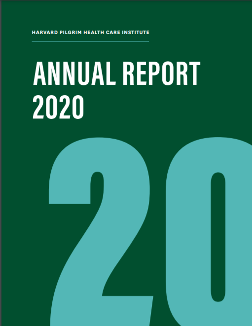 DeptPopMed's tweet image. It is our pleasure to present the 2020 @DeptPopMed Annual Report, highlighting our #COVID19 &amp;amp; #healthdisparities research, findings in key areas from #comparativeeffectiveness to #healthpolicy to #therapeutics, work growing our teaching programs, &amp;amp; more:

ow.ly/28p150FCpQF