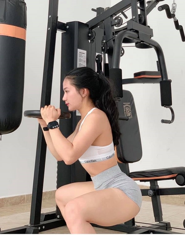 Ảnh gái xinh tập gym mông to, Ảnh gái xinh tập gym body sexy, Tổng hợp ảnh gái xinh tập gym mông to sexy, Ảnh gái xinh tập gym mông to nóng bỏng, Photos of pretty girls exercising at the gym with big butts, Photos of pretty girls exercising at the gym with sexy bodies, Collection of photos of pretty girls exercising at the gym with big butts, Photos of pretty girls exercising at the gym with a big butt, Clip mông to, Con gái mông to, Gái xinh Việt mông to háng rộng, Ảnh gái xinh 18 Việt Nam sexy mông to bướm múp, Gái xinh Việt Nam mông to ngực bự, Gái xinh 18 mông to ngực bự, Gái xinh mông to bím múp, Ảnh gái xinh 18 mông to lọt khe, Gái xinh mông to khỏa thân lộ hàng, Hình ảnh gái xinh mông to, Gái xinh Việt Nam mông to vú đẹp, Gái xinh Việt Nam mông to ngực khủng, Ảnh gái xinh mông to khỏa thân, Ảnh gái xinh mông to sexy, Ảnh gái xinh mông to lọt khe, Clip gái xinh bigo mông to gợi cảm