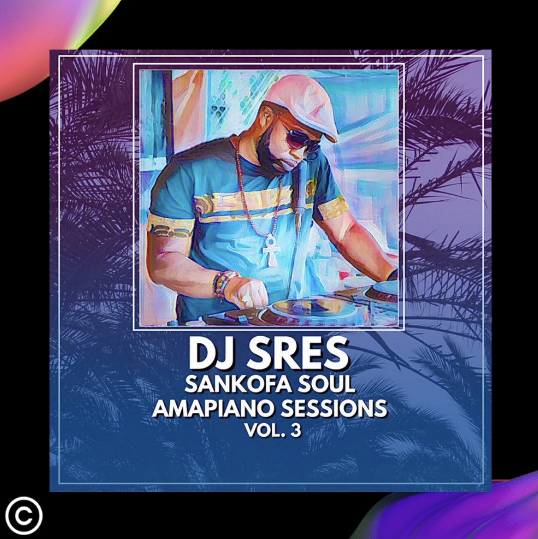 createos's tweet image. New DJ mix alert! 🚨 Take a dive into these brand new mixes from minds&amp;amp;machines and DJ Sres live now on @AppleMusic 🎵

#musicindustry #musicstreaming #createos #createsafe #musicmarketing #music⁣⁣ #applemusic #dj #djmix #djmixes