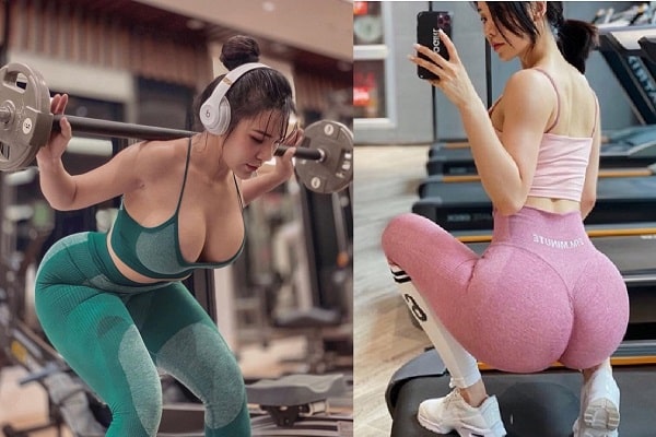 Ảnh gái xinh tập gym mông to, Ảnh gái xinh tập gym body sexy, Tổng hợp ảnh gái xinh tập gym mông to sexy, Ảnh gái xinh tập gym mông to nóng bỏng, Photos of pretty girls exercising at the gym with big butts, Photos of pretty girls exercising at the gym with sexy bodies, Collection of photos of pretty girls exercising at the gym with big butts, Photos of pretty girls exercising at the gym with a big butt, Clip mông to, Con gái mông to, Gái xinh Việt mông to háng rộng, Ảnh gái xinh 18 Việt Nam sexy mông to bướm múp, Gái xinh Việt Nam mông to ngực bự, Gái xinh 18 mông to ngực bự, Gái xinh mông to bím múp, Ảnh gái xinh 18 mông to lọt khe, Gái xinh mông to khỏa thân lộ hàng, Hình ảnh gái xinh mông to, Gái xinh Việt Nam mông to vú đẹp, Gái xinh Việt Nam mông to ngực khủng, Ảnh gái xinh mông to khỏa thân, Ảnh gái xinh mông to sexy, Ảnh gái xinh mông to lọt khe, Clip gái xinh bigo mông to gợi cảm