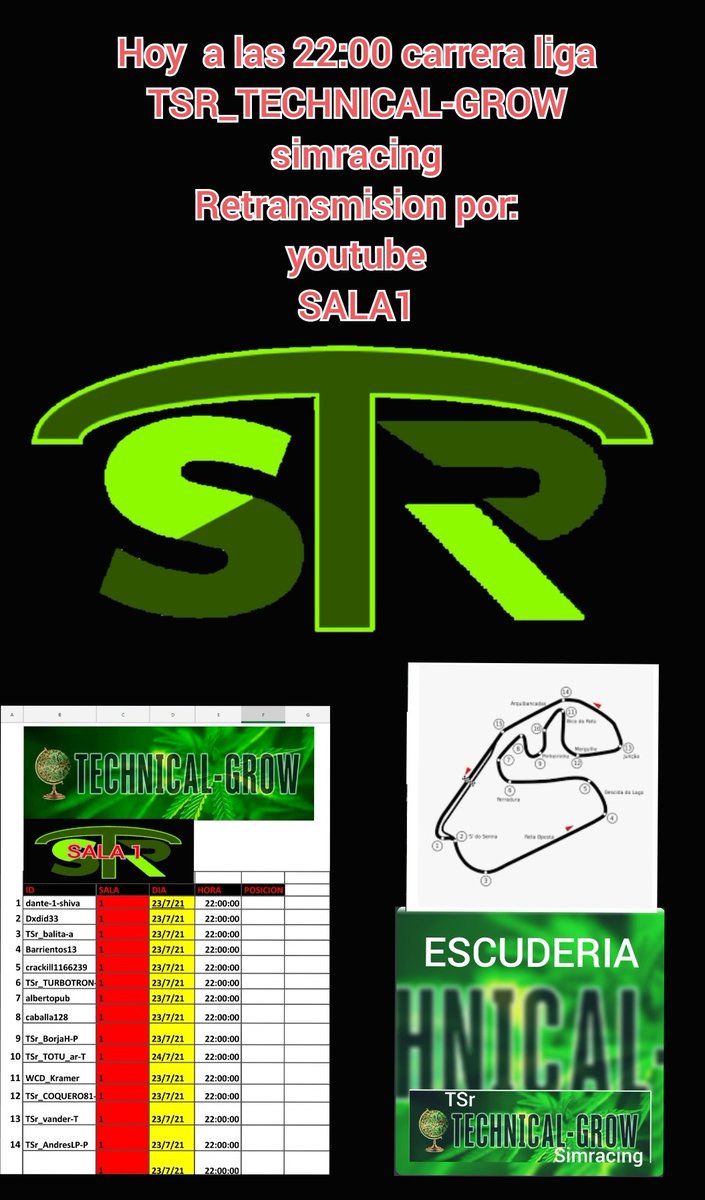 youtube.com/channel/UCwcTy…