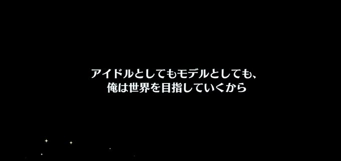 体操 高画質 のtwitterイラスト検索結果 古い順