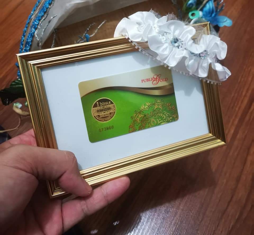 تويتر Shikin Zainal Rph على تويتر Jurunikah Mas Kahwinnya Berapa Ringgit Pengantin 1 Dinar Sahaja Ustaz Jurunikah Dan Saksi Jheins Seolah Macam Terkejut Dan Hairan Jurunikah Pun Tanya Pengantin