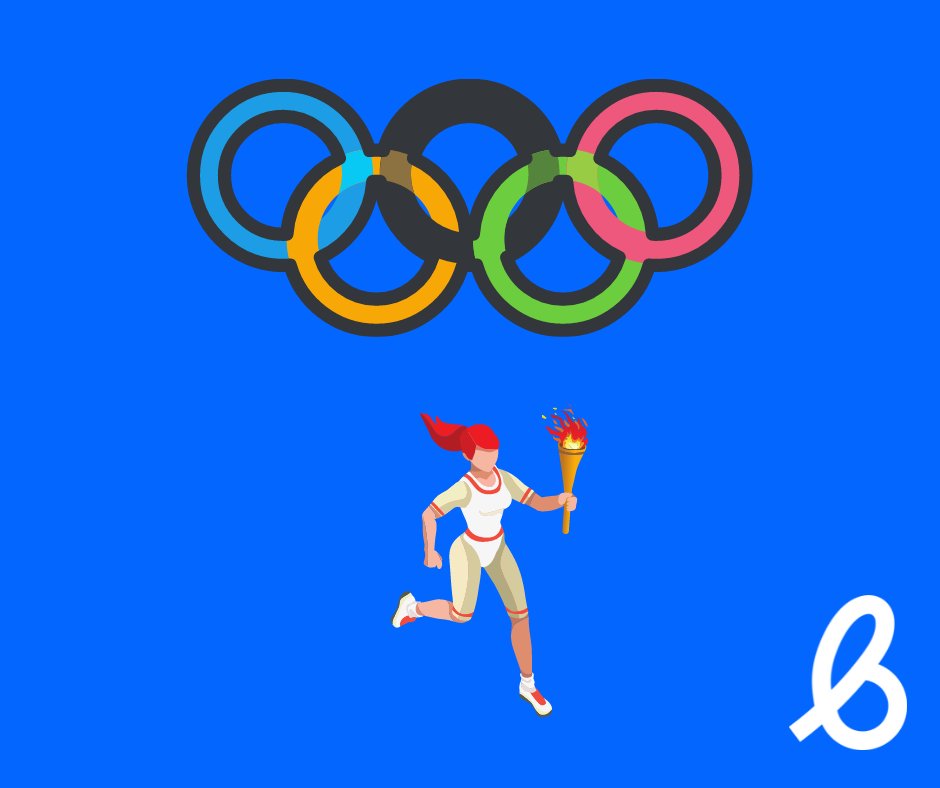 BookwithBuddle tweet media