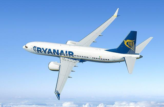 mattsimmo99's tweet photo. @comeflywith_hav https://t.co/PcERDZIsBw
