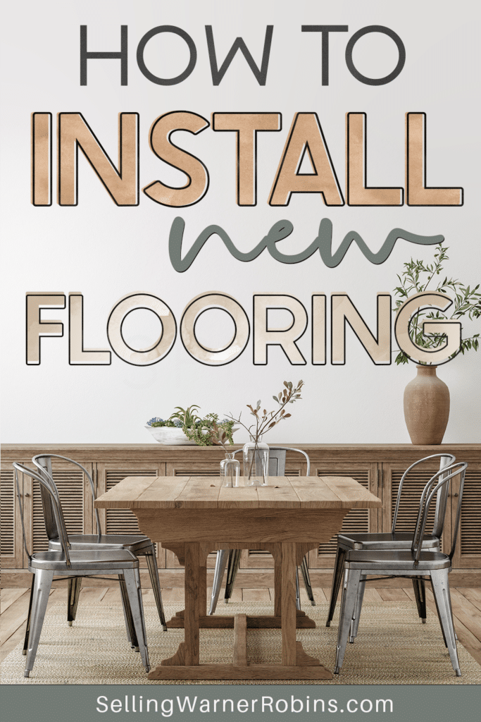 Anita_Clark's tweet photo. Step-by-Step Guide To Flooring Remodeling Projects https://t.co/UDnYUI5ywO #remodeling #flooring https://t.co/RRAGCRjdNo