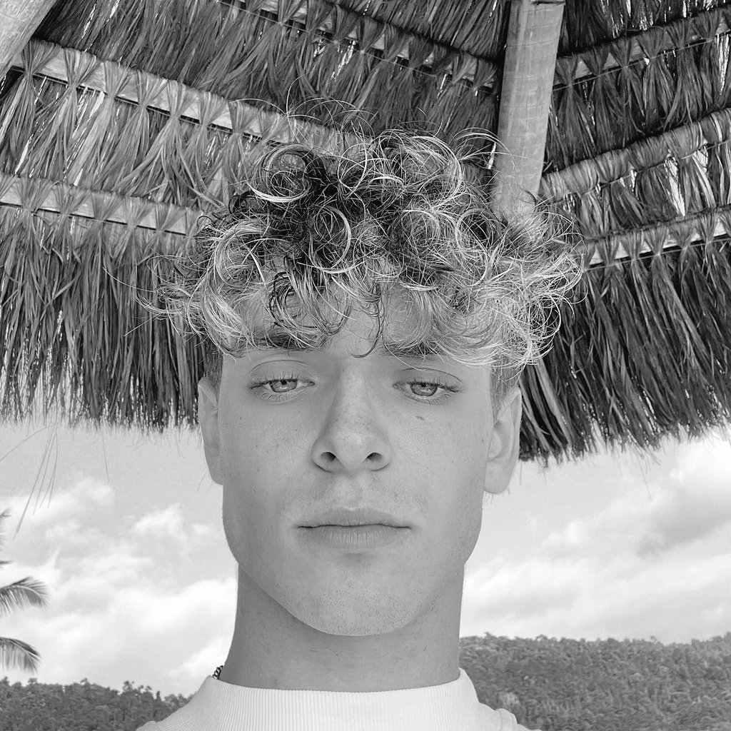 JoshBCharts's tweet photo. 📊| Top 7 países que mais pesquisaram por "Josh Beauchamp" no último mês, respectivamente:

- Angola
- Brasil
- Portugal
- Filipinas
- Canadá
- Índia 
- Estados Unidos

▪ Angola ultrapassou BR e PT
▪ Canadá deixou de ser o sétimo
▪ EUA deixou de ser o nono https://t.co/LCOBkCEbOr