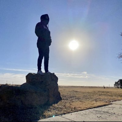 #NewProfilePic https://t.co/1wGLmyeI2g<a href="/tag/newprofilepic"class="tags">#NewProfilePic</a>