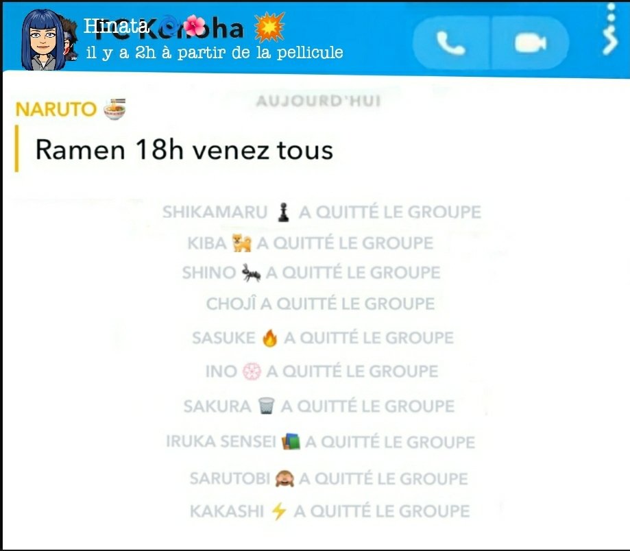 Aly_shitpost's tweet photo. Naruto enfant quand il demandait aux autres de sortir https://t.co/HStve20zcp