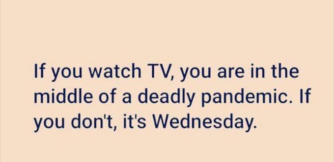 E6_nOMXX0AAEg0r?format=jpg&name=small