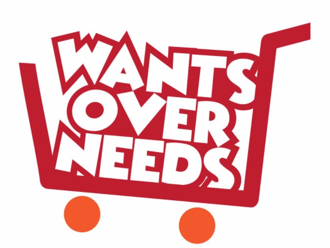 GardinerFcu's tweet photo. I blog for GFCU. If you never read my blogs, but you would like to explain budgeting to your children, partners, etc. This a great article. A short read about wants over needs &amp; budgeting. Thank you to @MaineCULeague, for sharing. https://t.co/WWtBddOb3Z https://t.co/HXZGrmLmlV