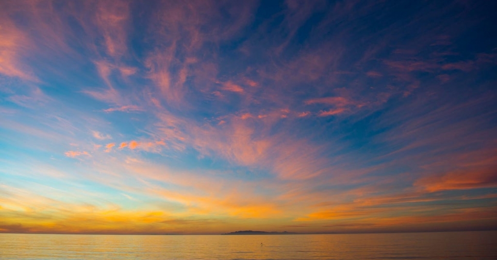 masdata00's tweet image. Too Much Wanderlust? Time To ‘Wandermust’ forbes.com/sites/margiego…