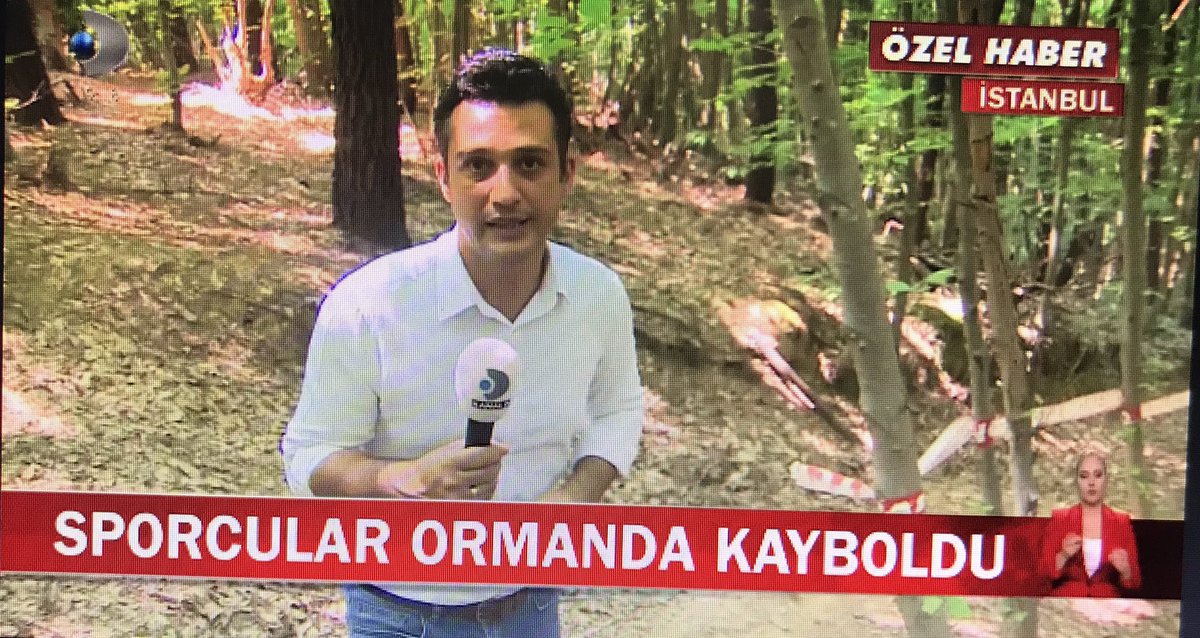 burcuzzdmr's tweet photo. @NevitDilmenTR @SalcanoBisiklet @ilhamt @nevitdilmen @SalcanoTeam @salcanomtbcup https://t.co/rFmhZNfgRt