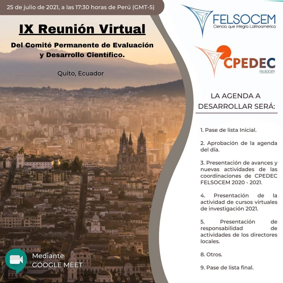 CPEDEC_FELSOCEM tweet media