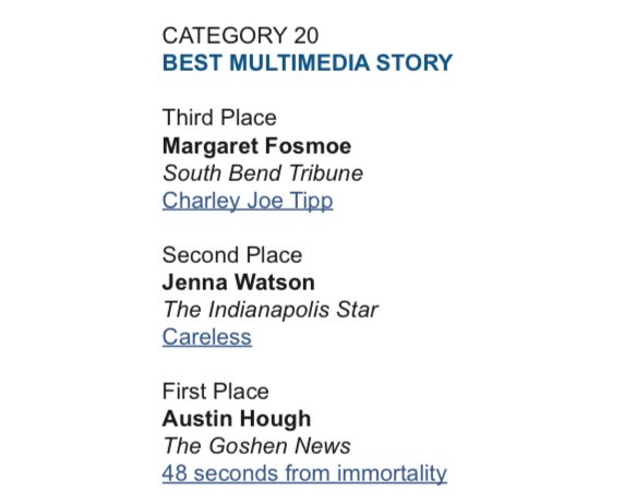 Austin Hough tweet media