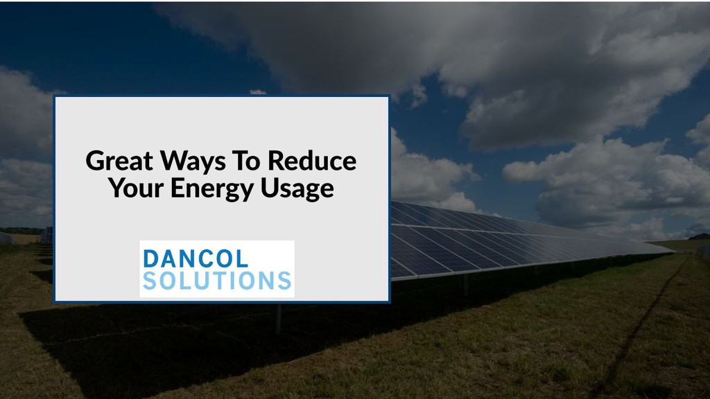 This includes bathroom lights, storage room lighting, printers, computers and more.

Read more 👉 lttr.ai/jhIa

#ReplacementLightBulbs #BusinessEnergyBills #BusinessEnergyBrokers