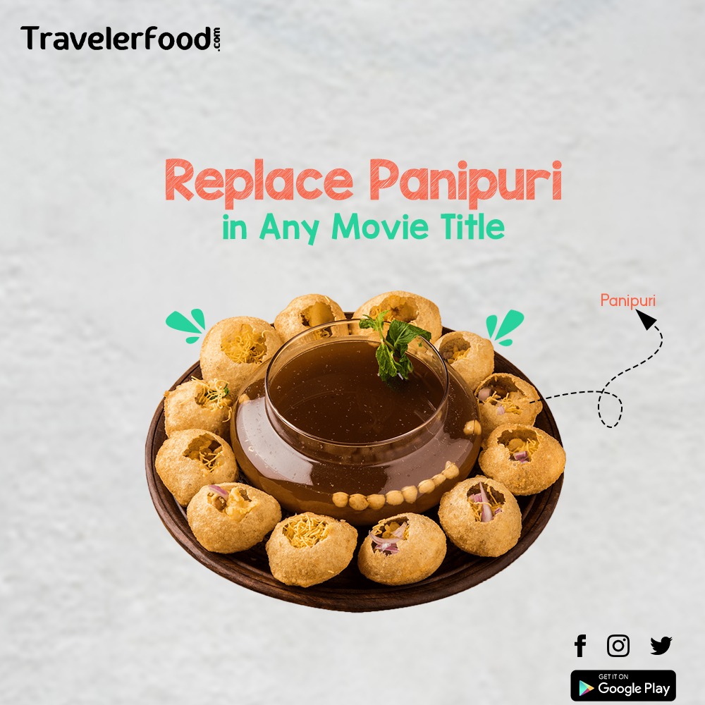 Traveler food on Twitter: Traveler food on Twitter: