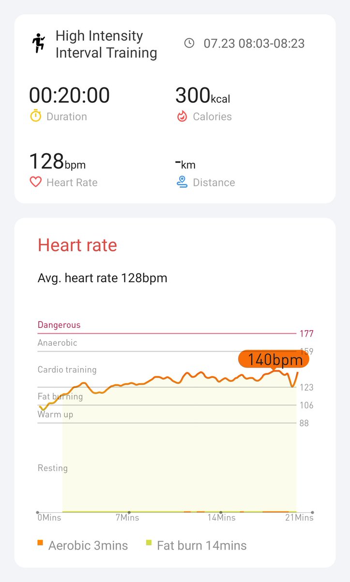 Nino Malonzo tweet media