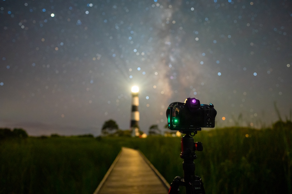 foolography GmbH tweet media