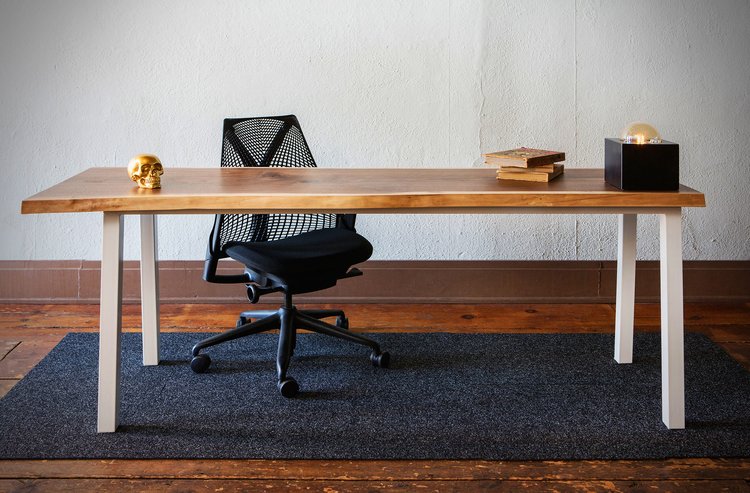 JohnBeckPaperSteel tweet media