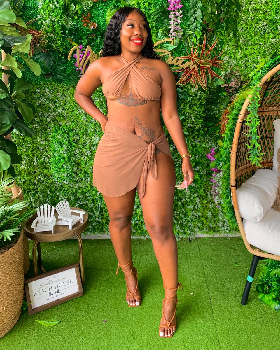 passportpie's tweet photo. “Amati” in brown 😍 now available 

Shop New Arrivals and Restocks NOW 🛒👇
🛍 https://t.co/kfllAXr6yD 🛍

 #YSwim #HoustonSwim #SwimBoutique #Swimsuits #Travel #ExplorePage #LuxurySwim #SwimLine #VeteranOwned #Swimmer #BeachWear #Sand #Beach #Vacation #Boutique #Loca https://t.co/NAqd7hK5GS