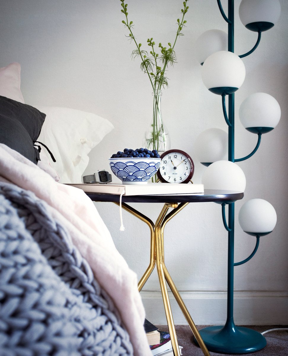 elledecorindia's tweet photo. #TrendAlert Healing Solitude: Rest and recuperate within a comforting seclusion of your abode and recharge yourself with soothing decor
Read more: https://t.co/A8ngcLQXrF
#elledecorindia #elledecor #junejulyissue #monsoon https://t.co/qk6st1eWSU